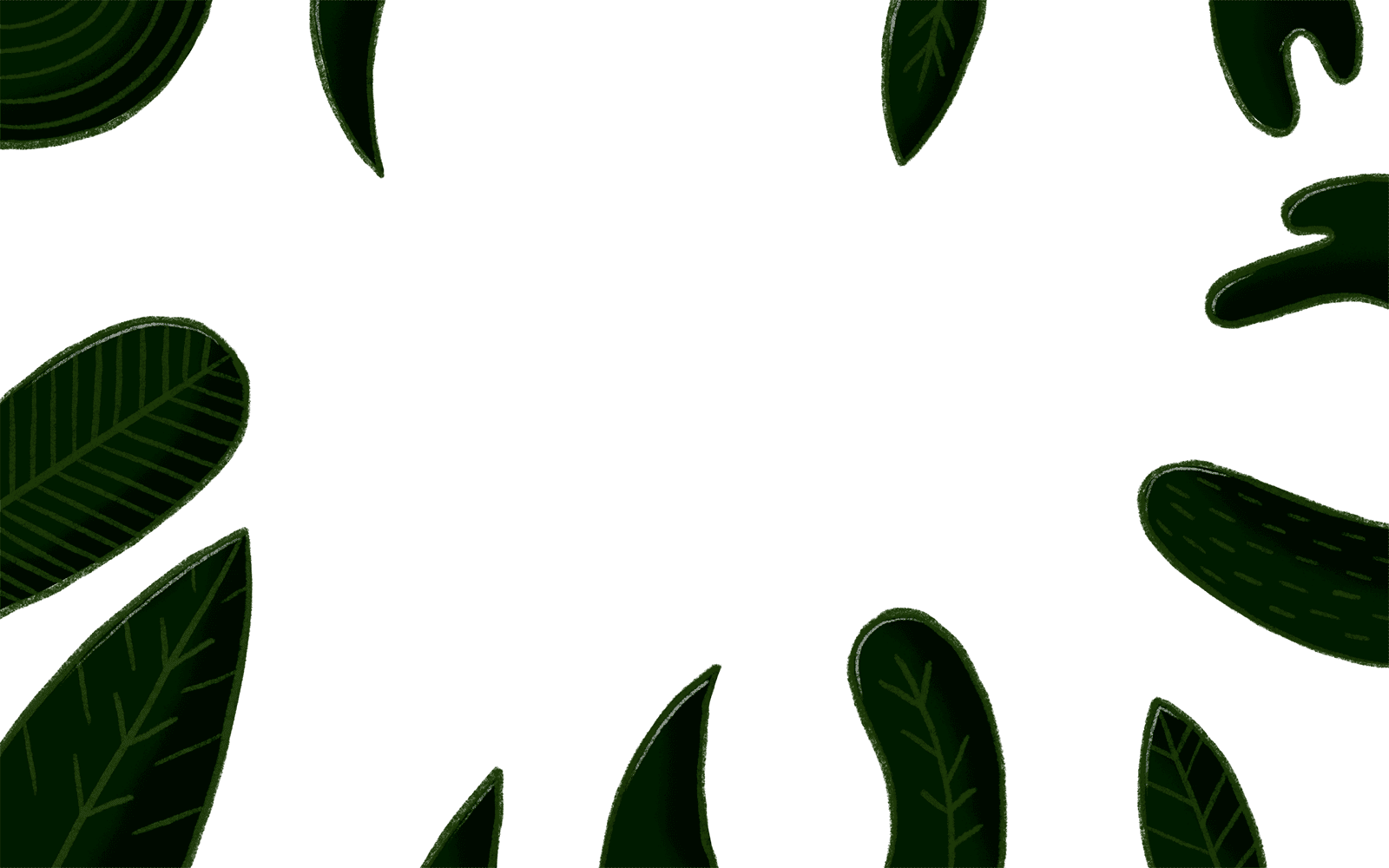 leaves2